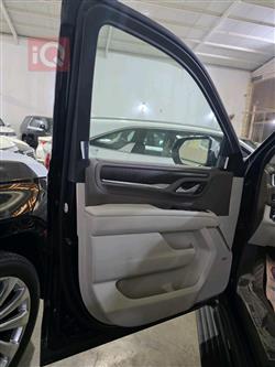 جي ام سي يوكون